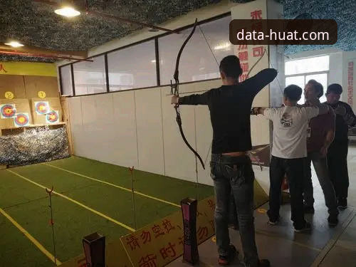 华体育平台深度评测：从数据获取到实战应用的完整链路体验