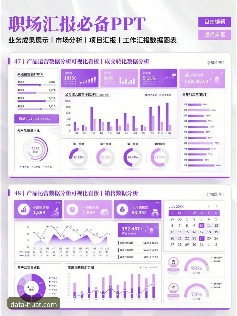 华体育平台数据报告使用教程：从实时数据到竞品分析的完整指南