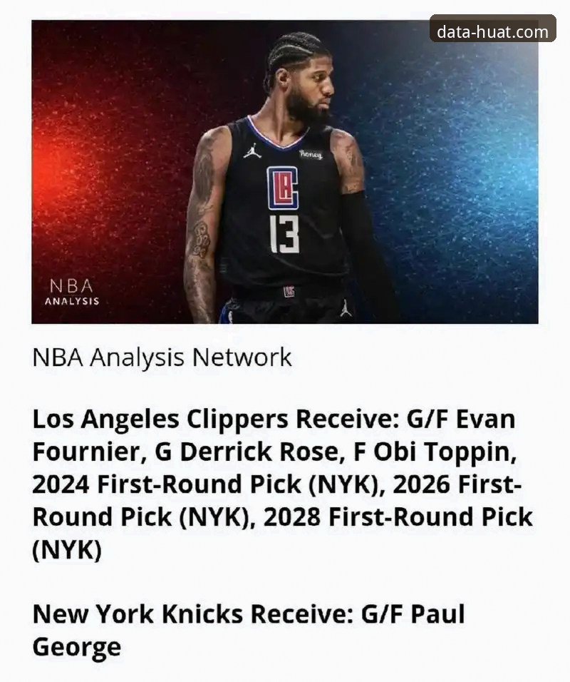 从尼克斯队史得分纪录看NBA季后赛的4个关键转折点